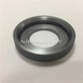 Alibaba Aluminum Cround Cover с Knurling